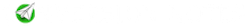 Conversion Notes